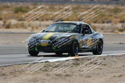 media/Feb-16-2025-Nasa (Sun) [[30caadc4c6]]/1-Race Group A/Race Set 3/